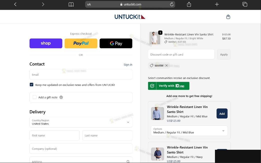 verified-untuckit-promo-code_1.jpg