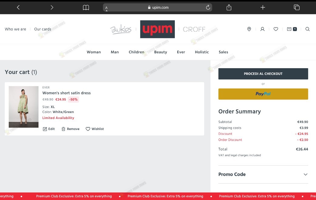 verified-upim-promo-code.jpg