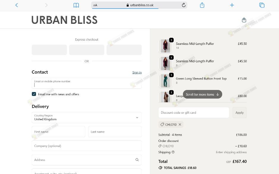 verified-urbanbliss-coupon-code.jpg