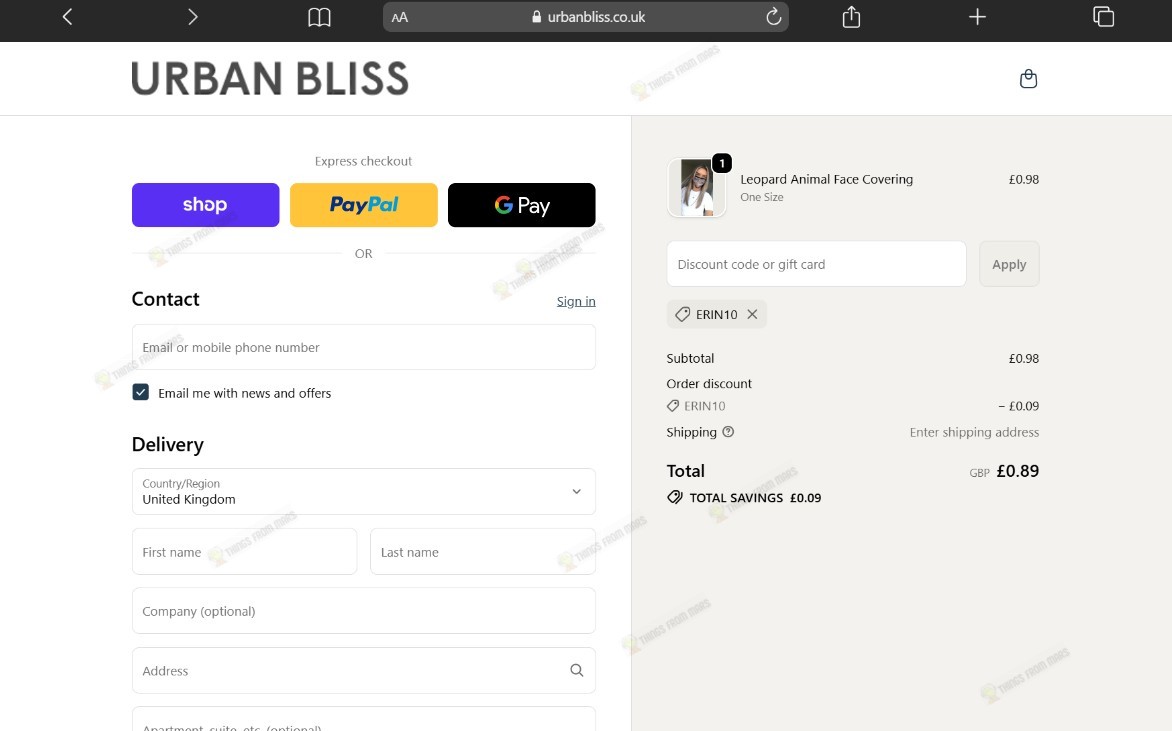 verified-urbanbliss-discount-code.jpg