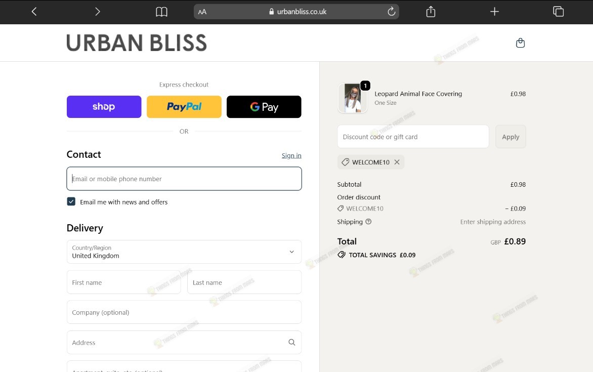 verified-urbanbliss-promo-code.jpg