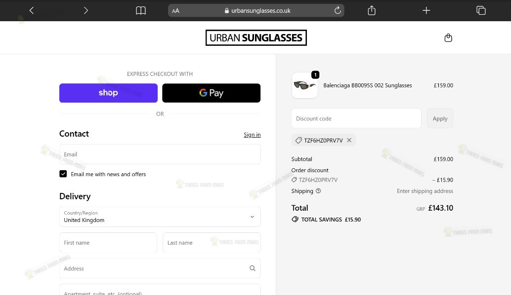 verified-urbansunglasses-coupon-code.jpg