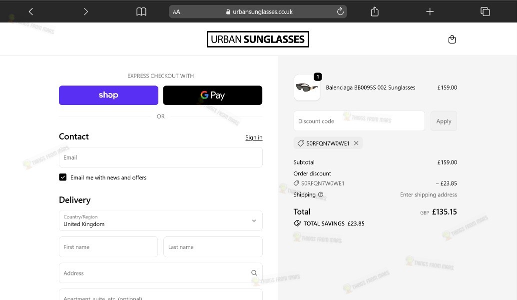 verified-urbansunglasses-discount-code.jpg