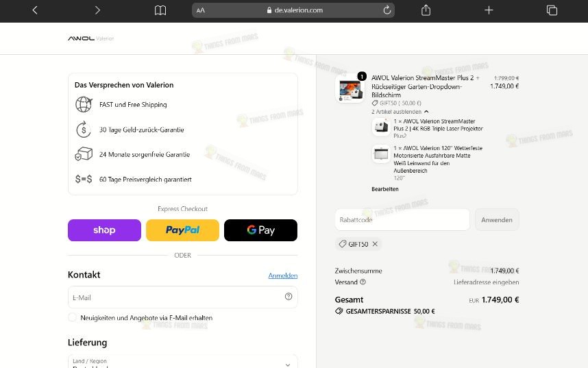 verified-valerion-discount-code.jpg