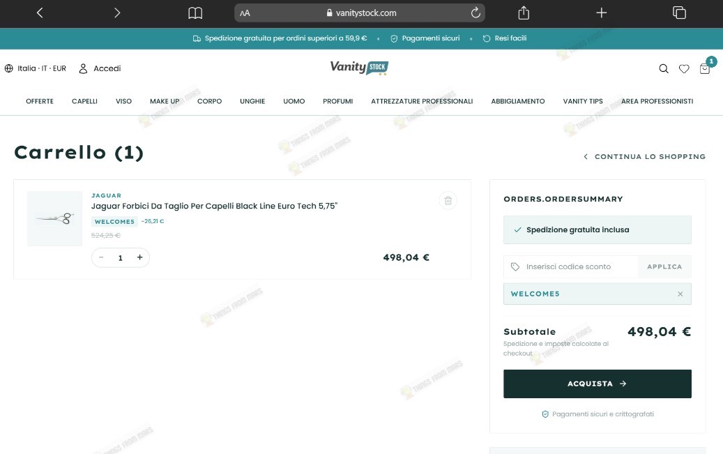 verified-vanitystock-promo-code.jpg