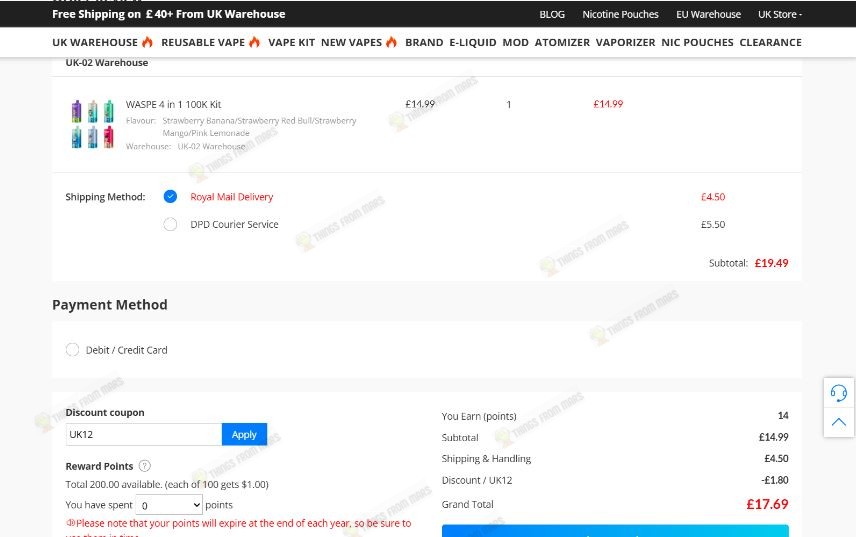 verified-vapesourcing-coupon-code.jpg