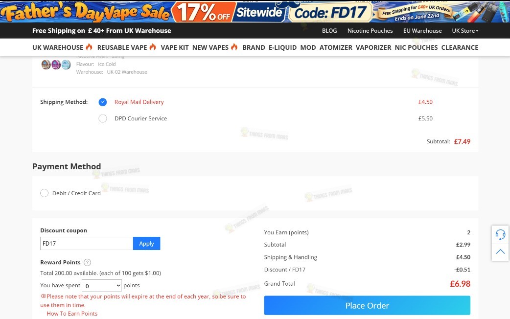 verified-vapesourcing-coupon-code_2.jpg