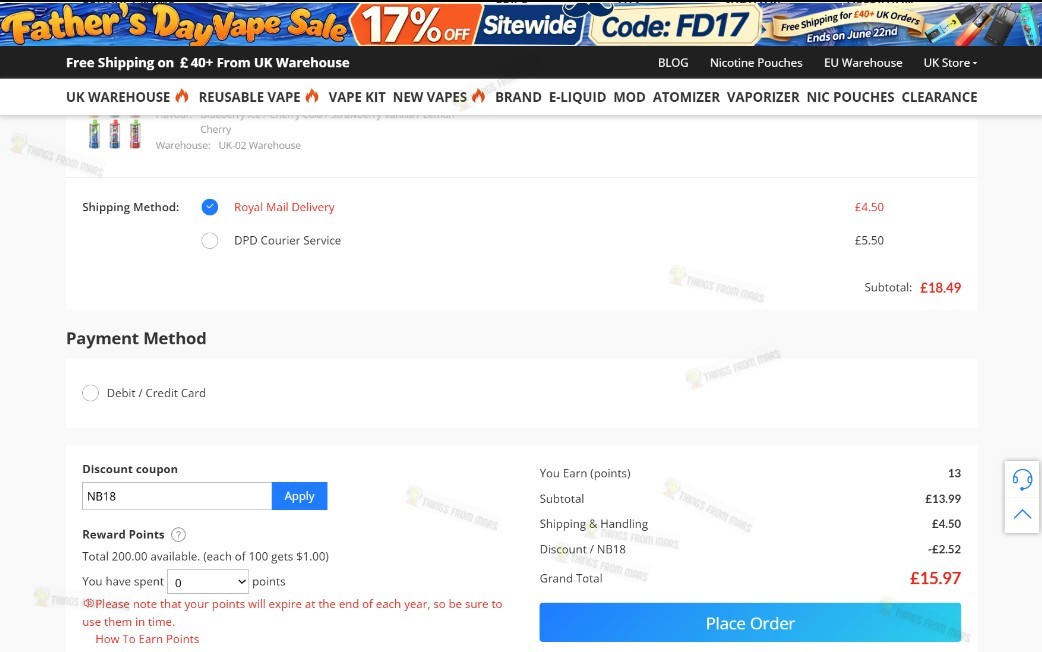 verified-vapesourcing-couponcode.jpg