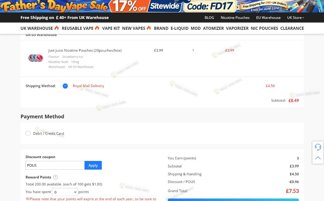 verified-vapesourcing-discount-code.jpg