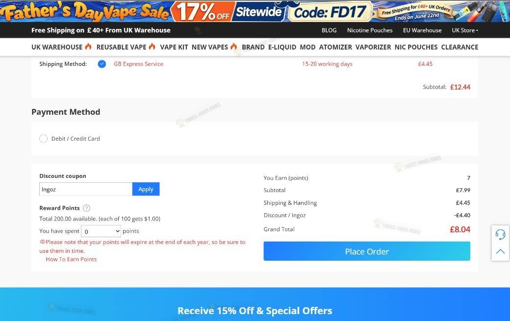 verified-vapesourcing-promo-code.jpg