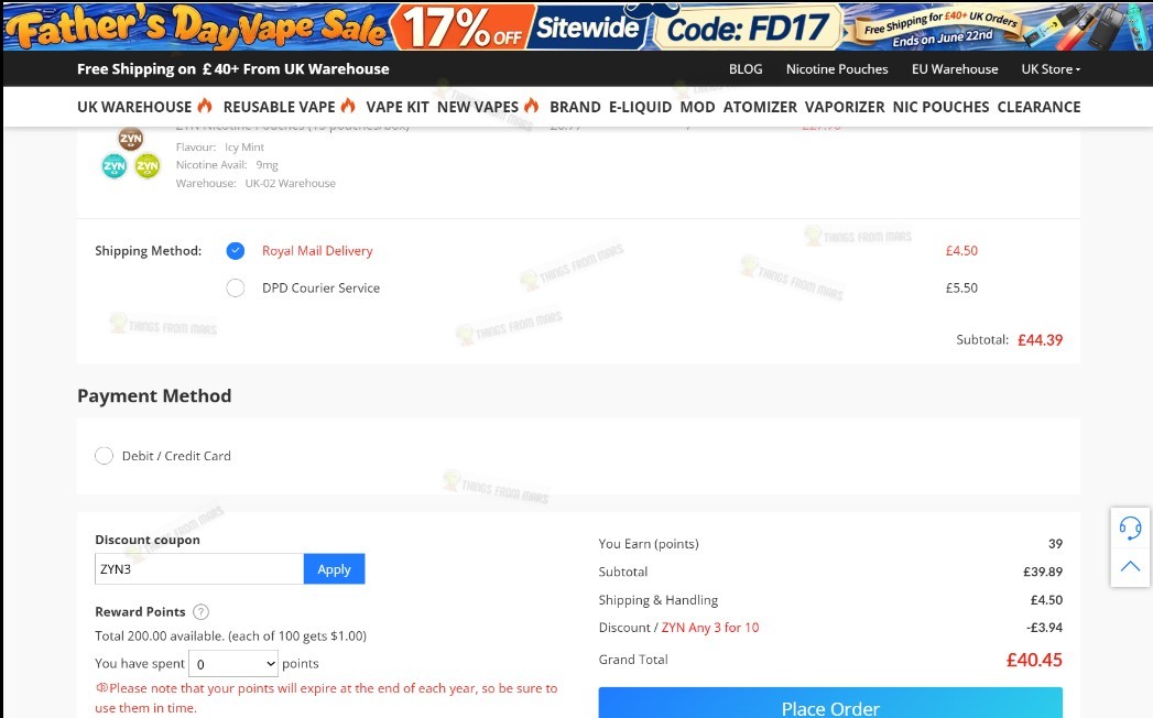 verified-vapesourcing-voucher-code.jpg