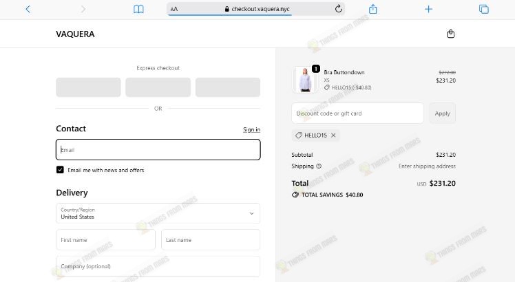 verified-vaquera-discount-code.jpg