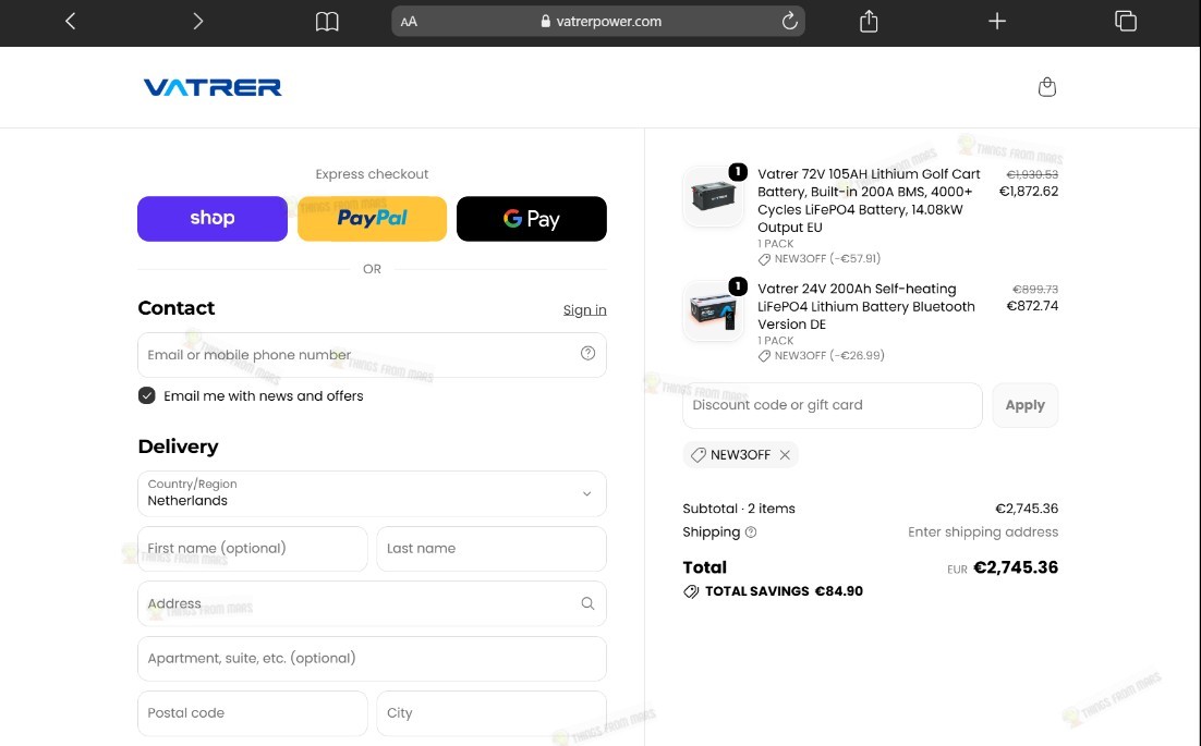 verified-vatrerpower-coupon-code.jpg