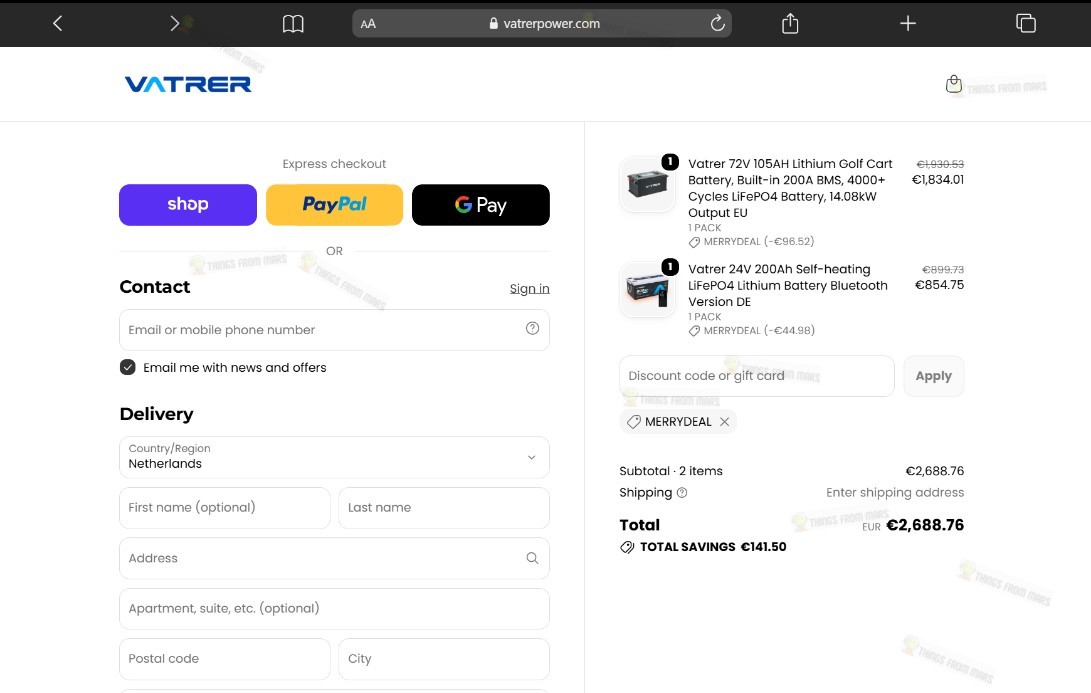 verified-vatrerpower-discount-code.jpg