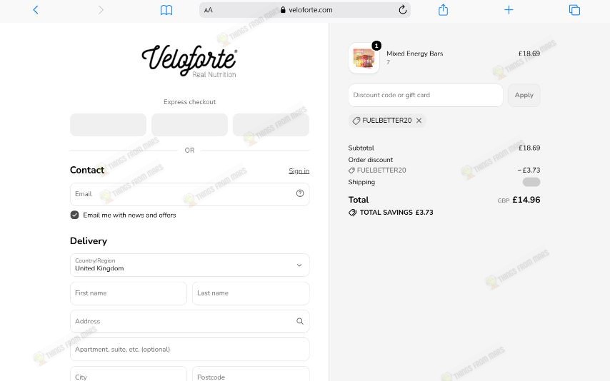 verified-veloforte-coupon-code_2.jpg