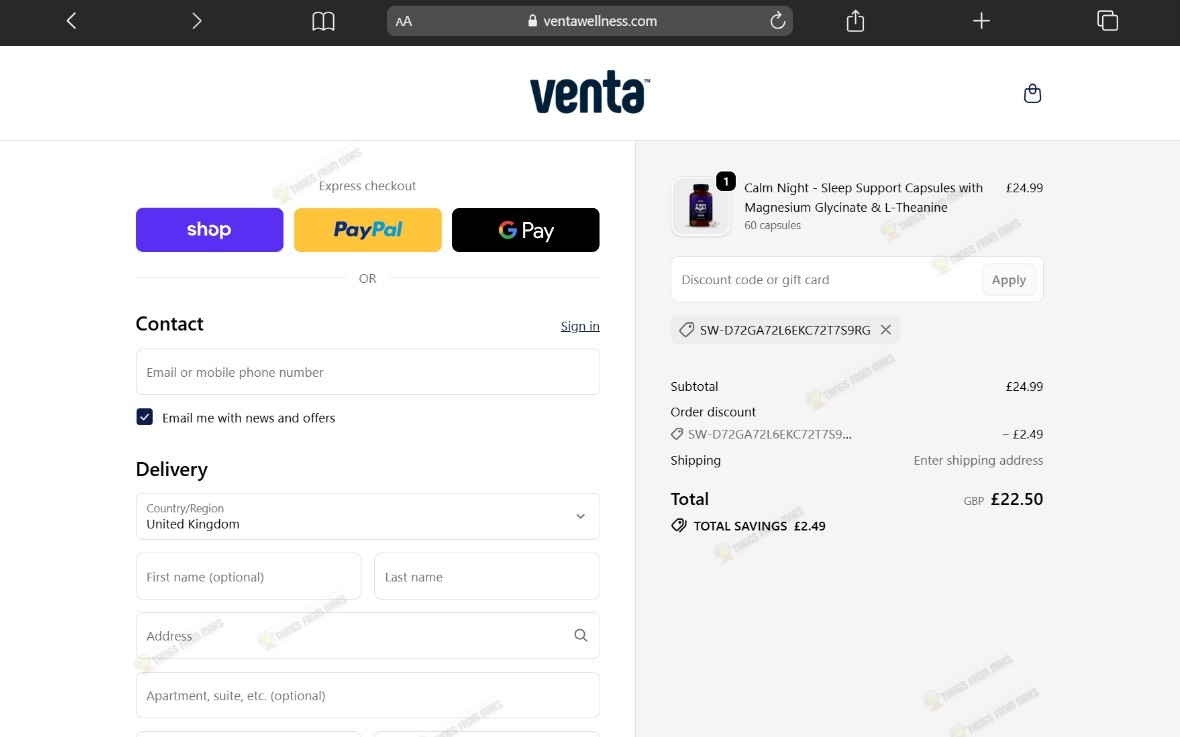 verified-ventawellness-coupon-code_1.jpg
