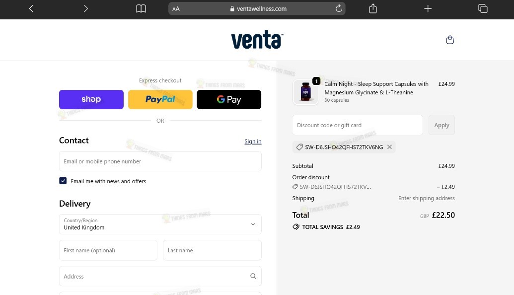 verified-ventawellness-discount-code.jpg