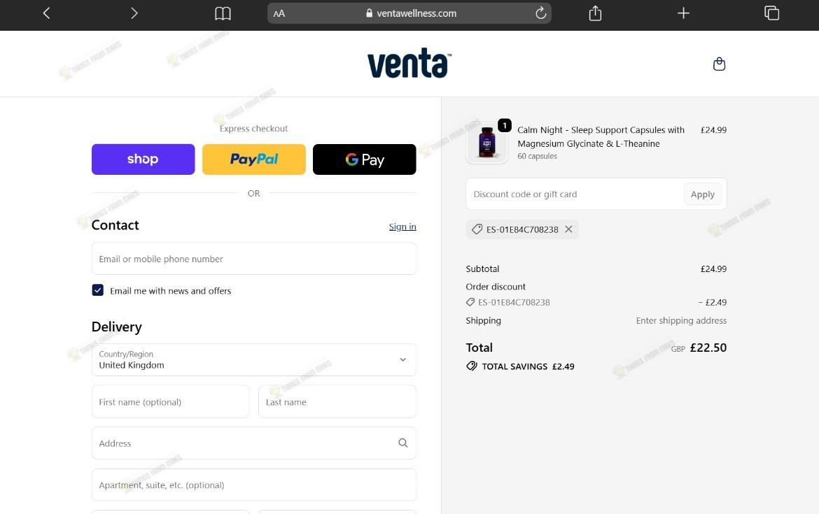 verified-ventawellness-promo-code.jpg