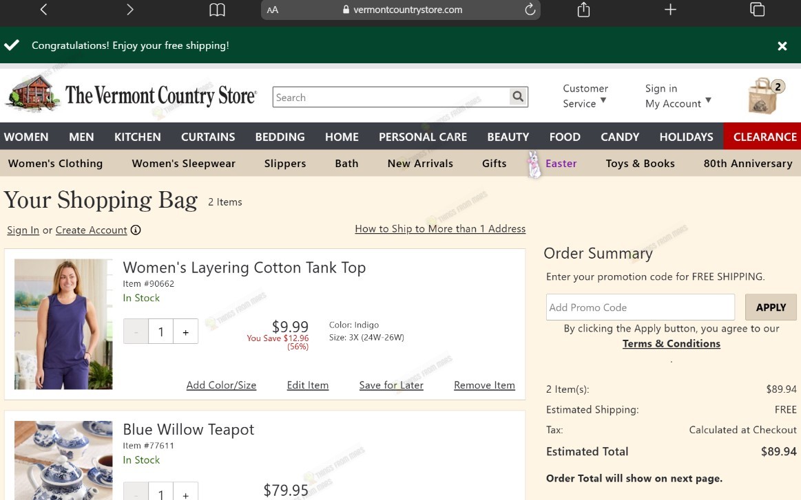 verified-vermontcountrystore-discount-code.jpg