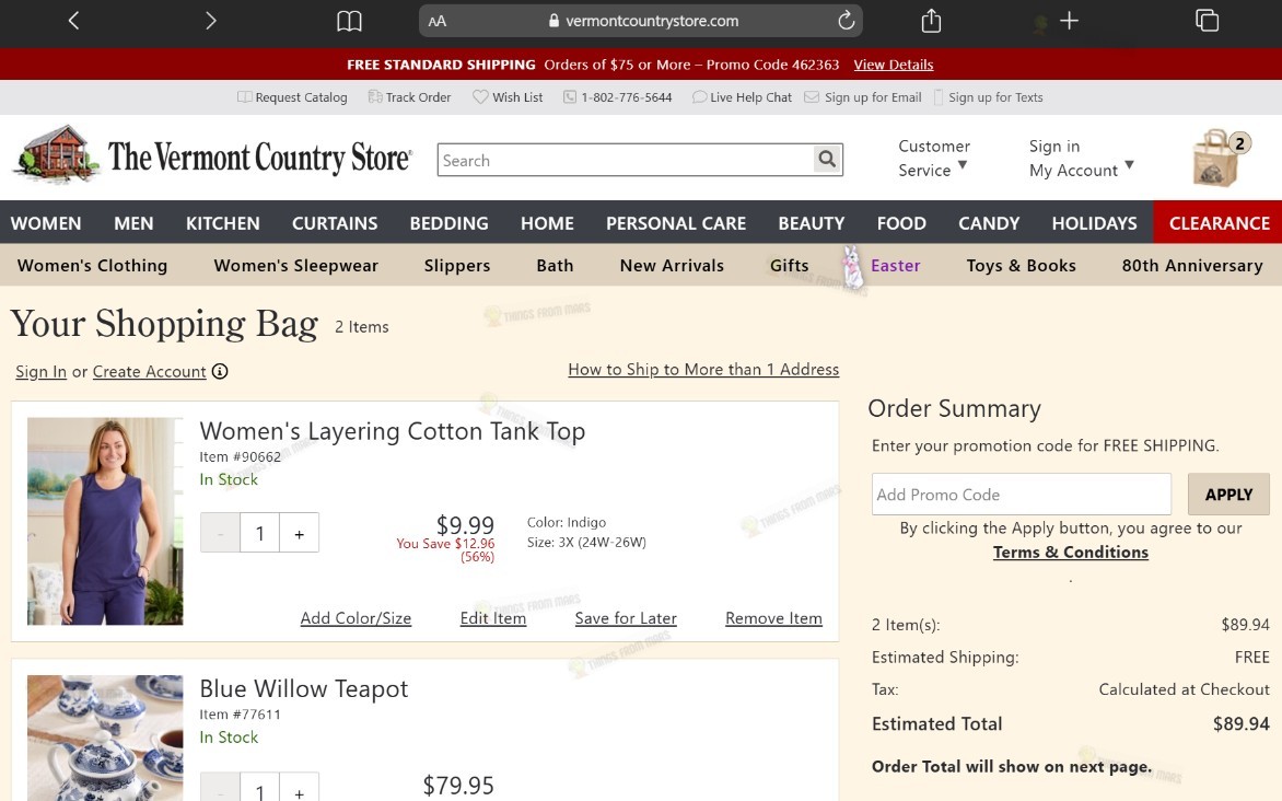 verified-vermontcountrystore-promo-code.jpg