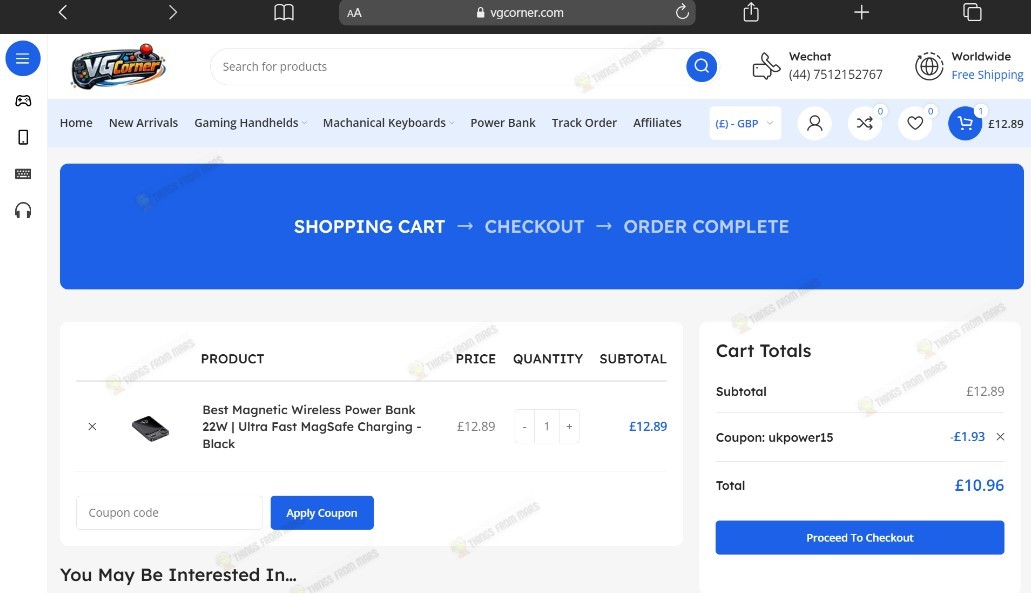 verified-vgcorner-discount-code.jpg