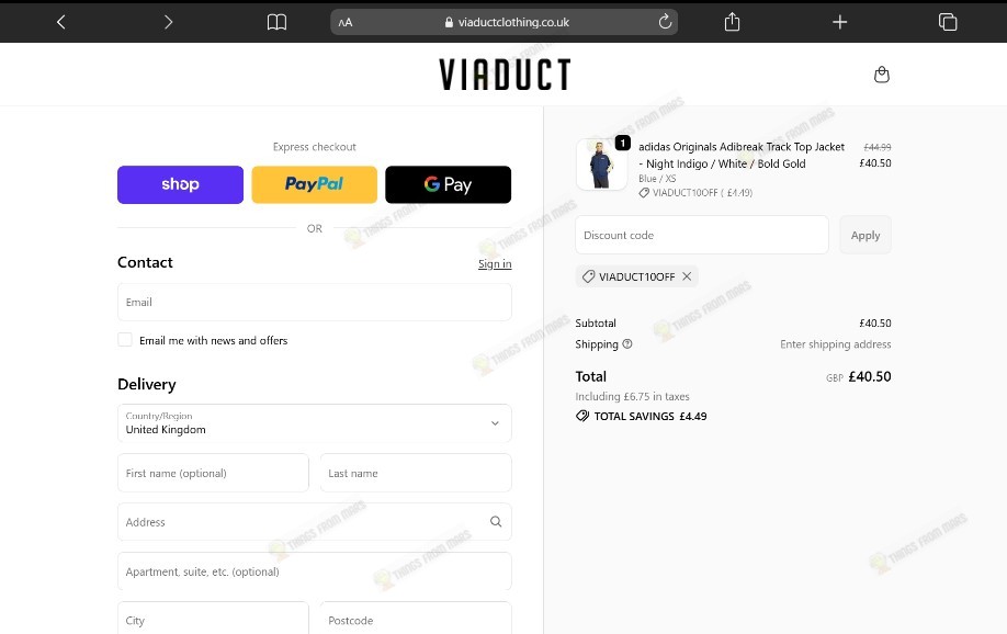 verified-viaductclothing-coupon-code.jpg
