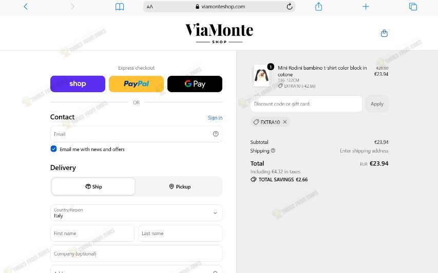 verified-viamonteshop-coupon-code.jpg