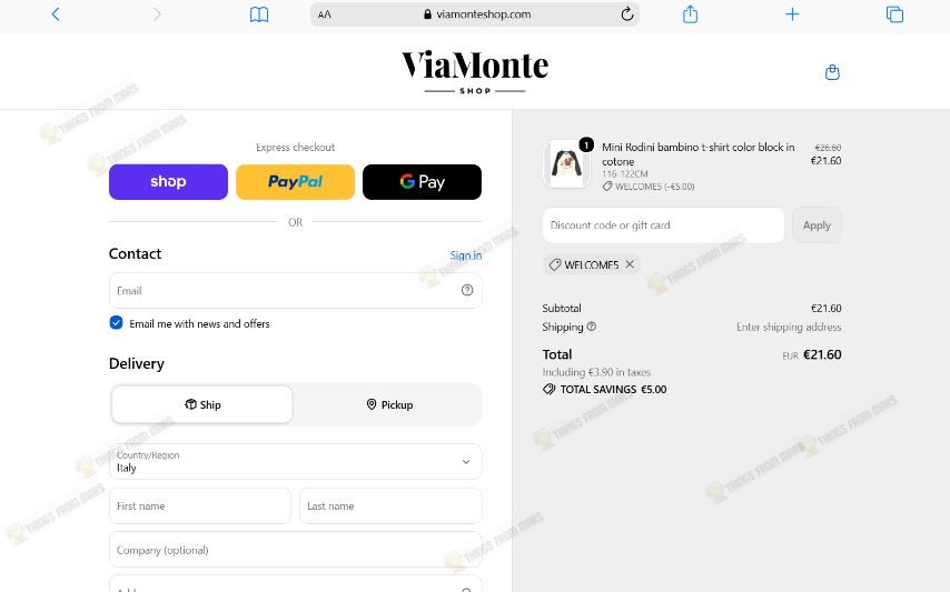 verified-viamonteshop-promo-code.jpg