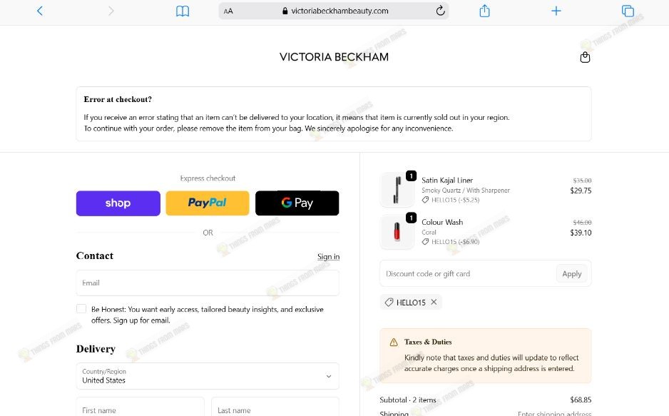 verified-victoriabeckhambeauty-coupon-code_1.jpg