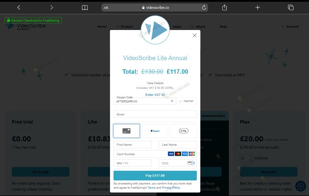 verified-videoscribe-coupon-code.jpg