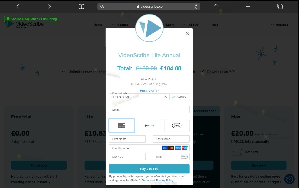 verified-videoscribe-discount-code.jpg