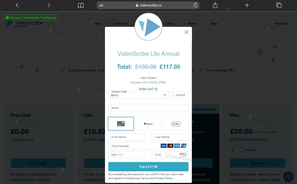 verified-videoscribe-promo-code.jpg