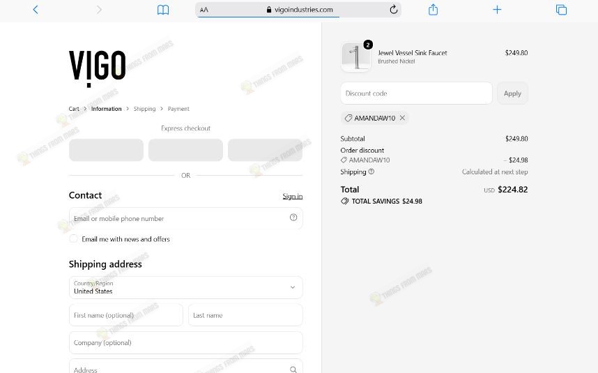 verified-vigoindustries-coupon-code.jpg