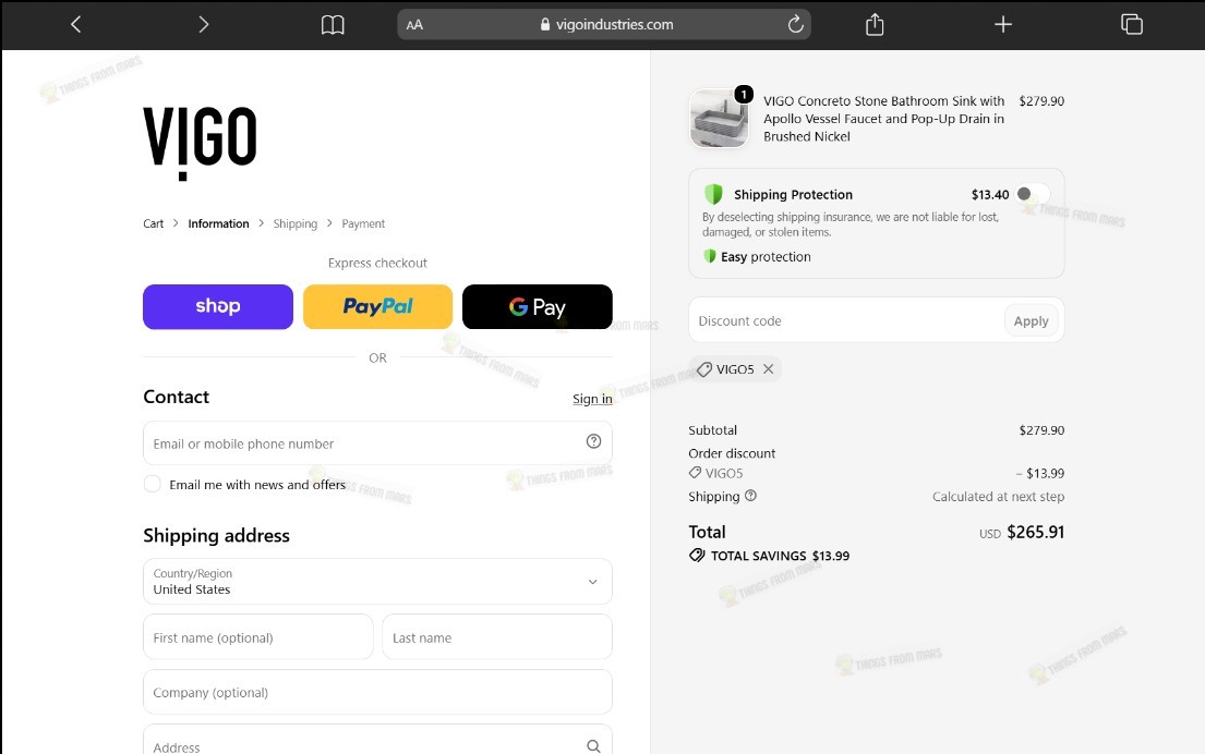 verified-vigoindustries-promo-code.jpg