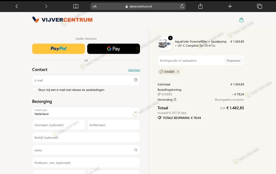 verified-vijvercentrum-coupon-code_1.jpg