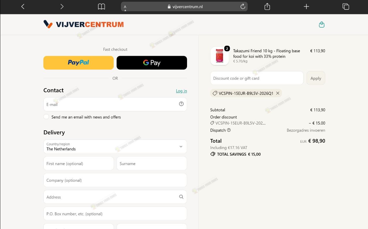 verified-vijvercentrum-discount-code.jpg