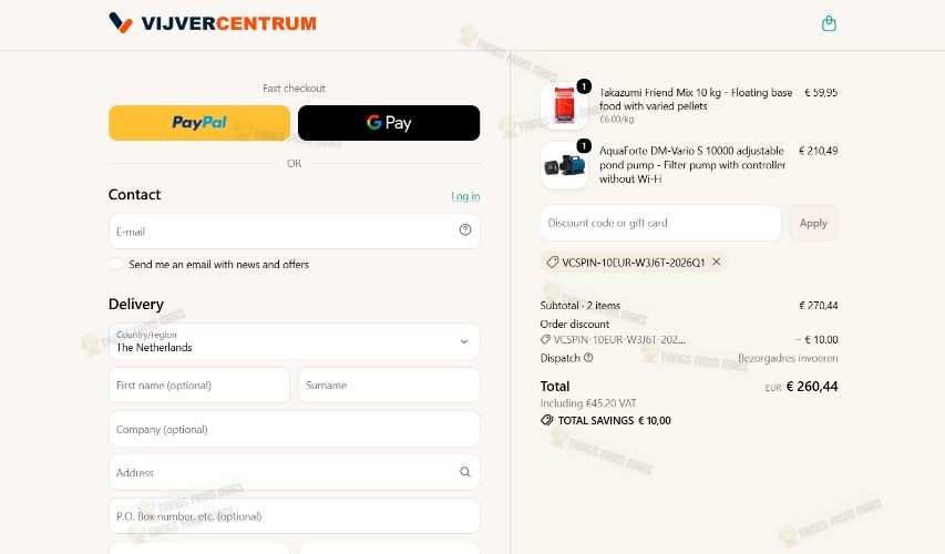 verified-vijvercentrum-nl-coupon-code.jpg