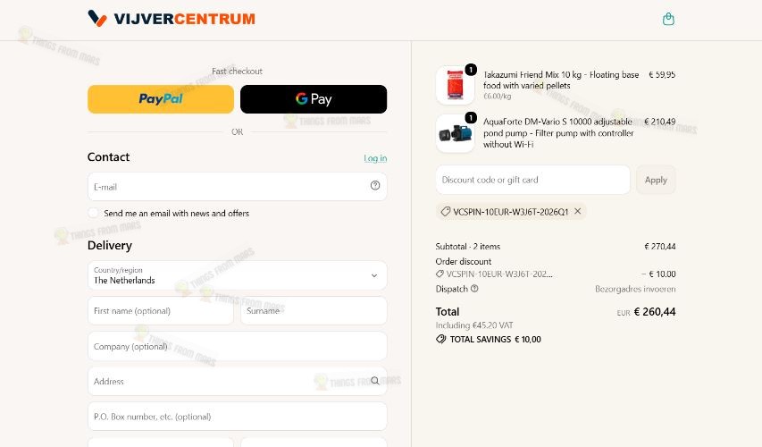 verified-vijvercentrum-nl-coupon-code_1.jpg