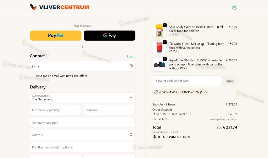verified-vijvercentrum-nl-discount-code.jpg