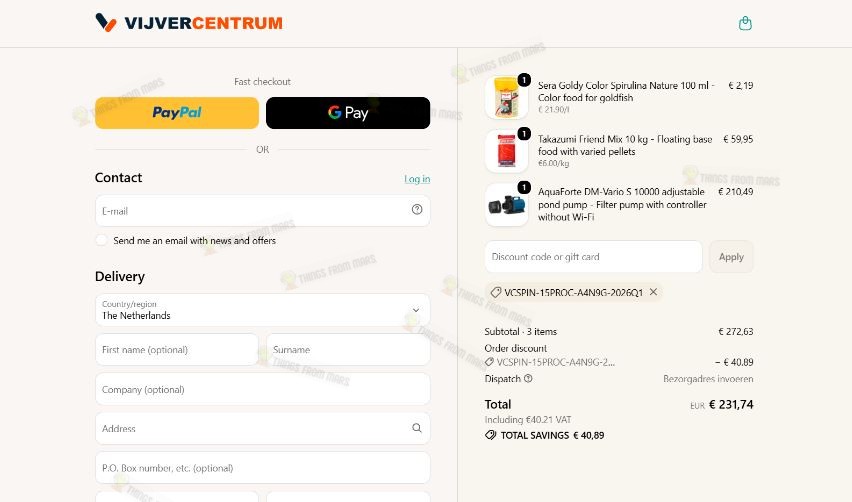 verified-vijvercentrum-nl-discount-code_2.jpg