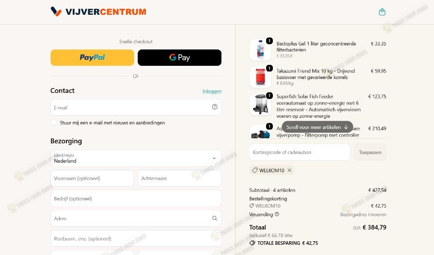 verified-vijvercentrum-nl-promo-code.jpg