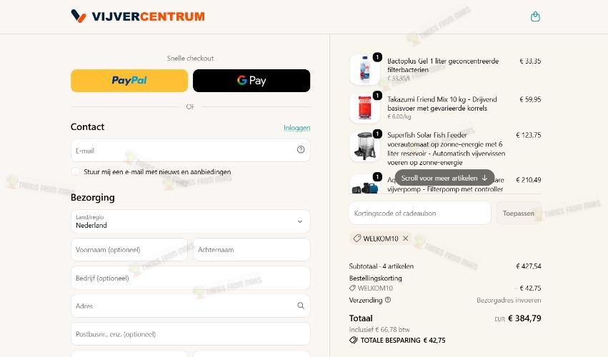 verified-vijvercentrum-nl-promo-code_2.jpg