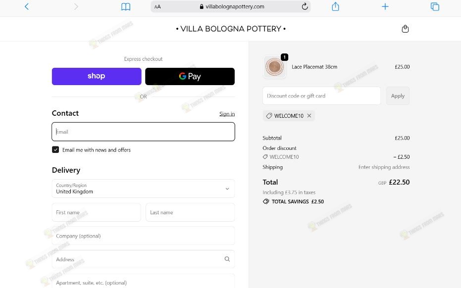 verified-villabolognapottery-discount-code.jpg