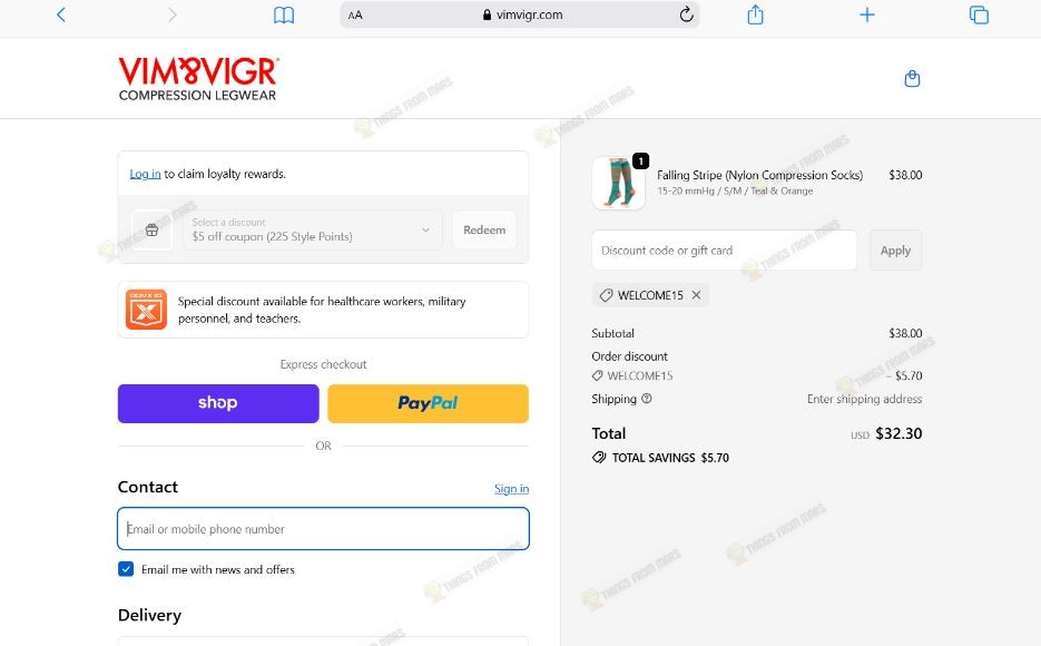 verified-vimandvigr-discount-code.jpg