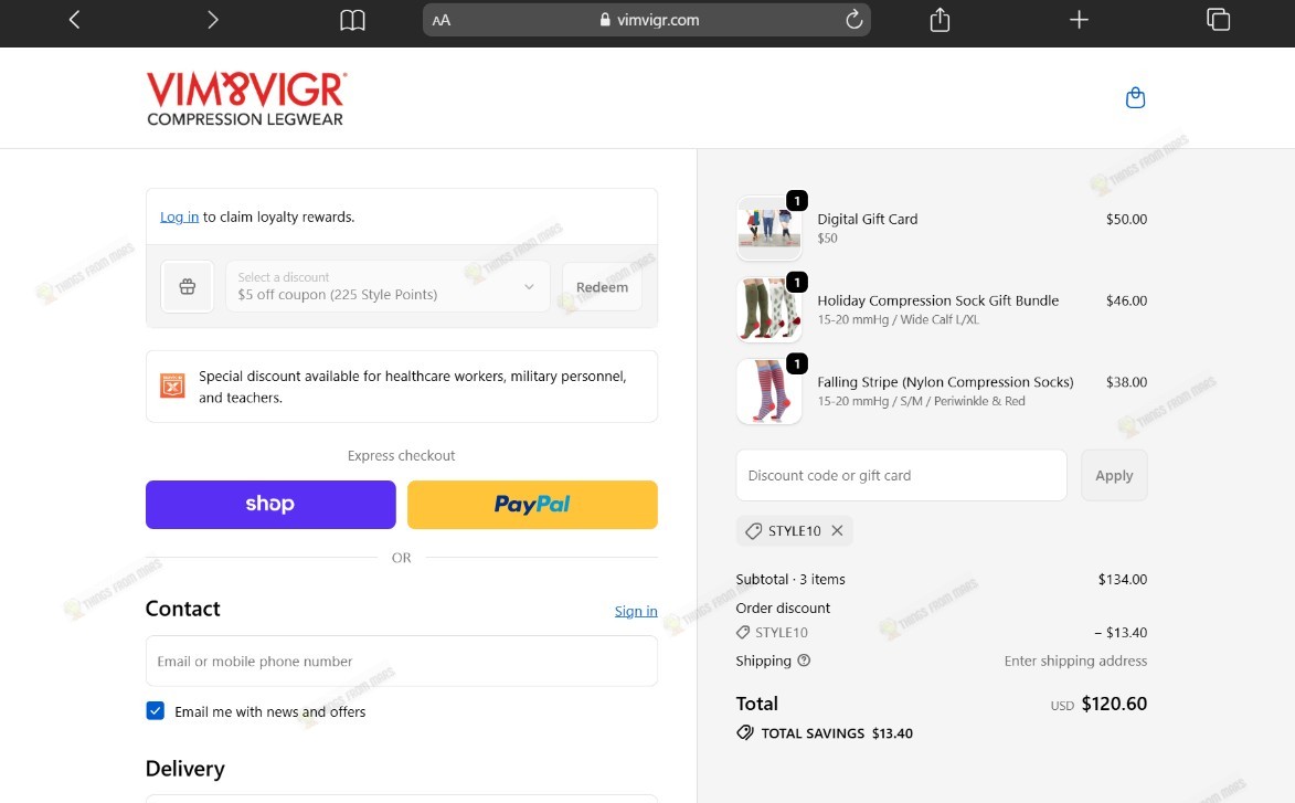 verified-vimvigr-coupon-code.jpg