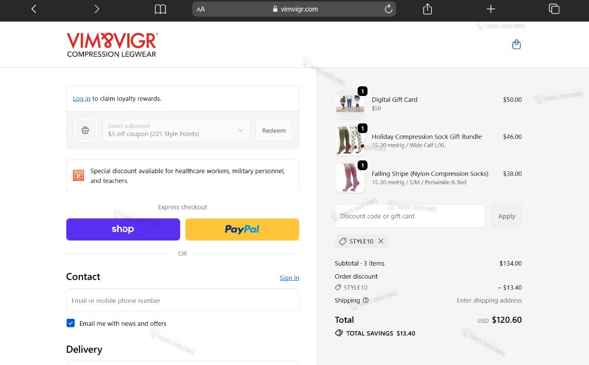 verified-vimvigr-coupon-code_1.jpg