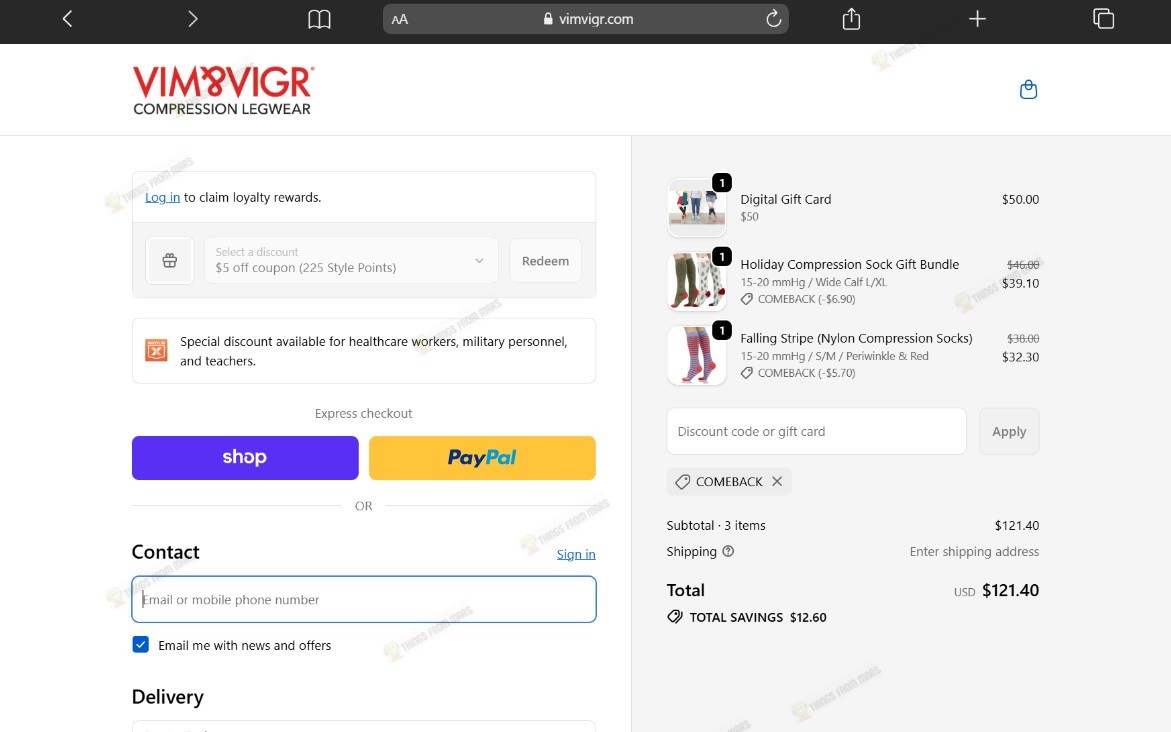 verified-vimvigr-promo-code.jpg