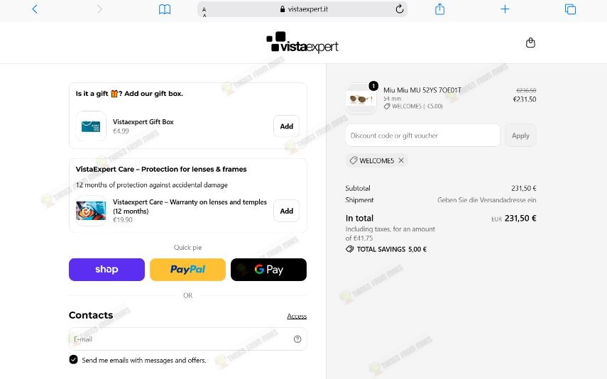verified-vistaexpert-coupon-code.jpg