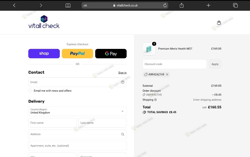 verified-vitallcheck-coupon-code.jpg