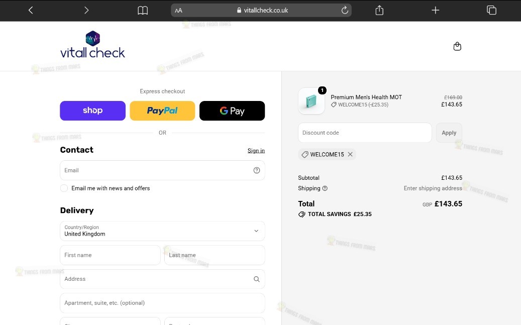 verified-vitallcheck-promo-code.jpg